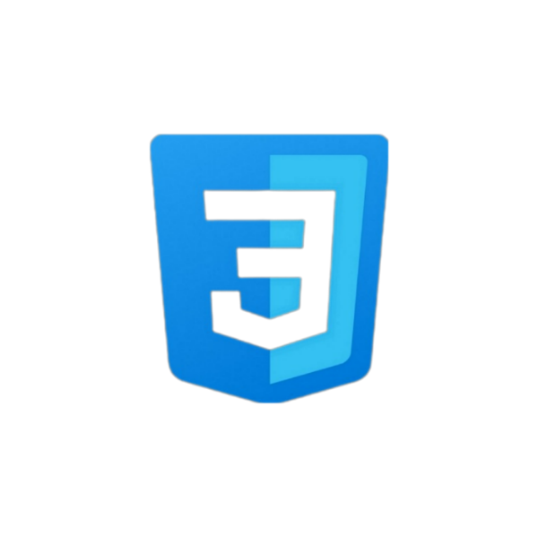 css